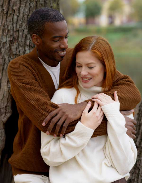 interracial marriage counseling